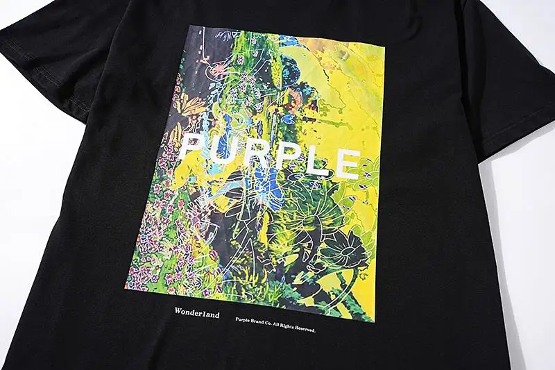 Purple S-XL mrtx3018 (14)
